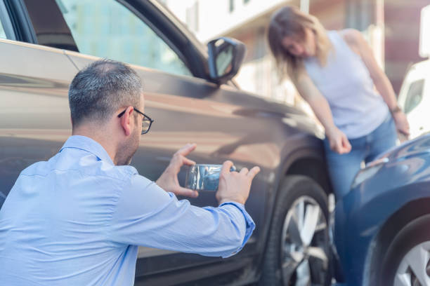 Car insurance rates in Carey